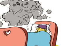 甲醛危害大，但是創(chuàng)綠家有妙招！