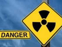 聽說空氣凈化器有輻射,為了家人趕緊看!