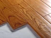 如何選擇除甲醛產品？甲醛治理效果如何