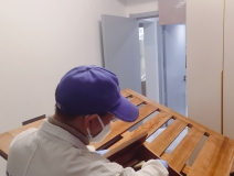 新家解決甲醛問題的三個好方法？