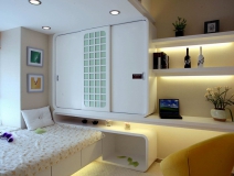 甲醛檢測治理加盟總結,手把手教你如何成功運營