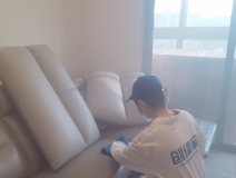 裝修后如何應對甲醛超標?