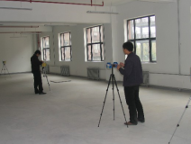 甲醛治理需要做好哪些準(zhǔn)備?