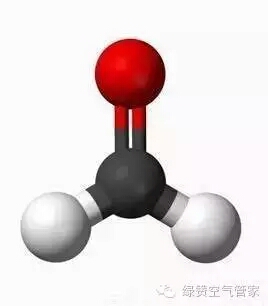 關于甲醛，你需要知道這些！