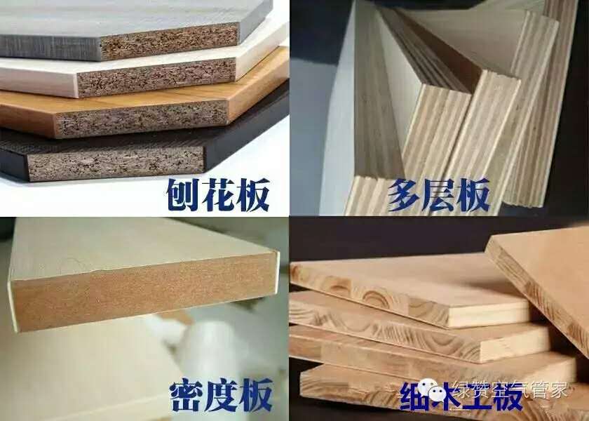 關于甲醛，你需要知道這些！