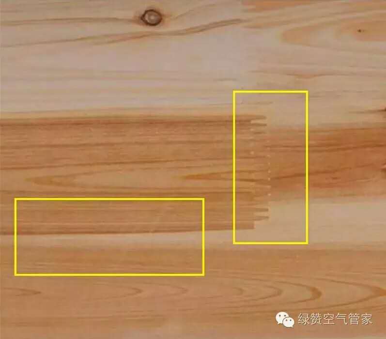 關于甲醛，你需要知道這些！