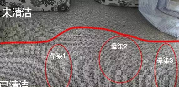 南京美女睡了10年的床墊，掀開(kāi)后把全家人都嚇傻了……