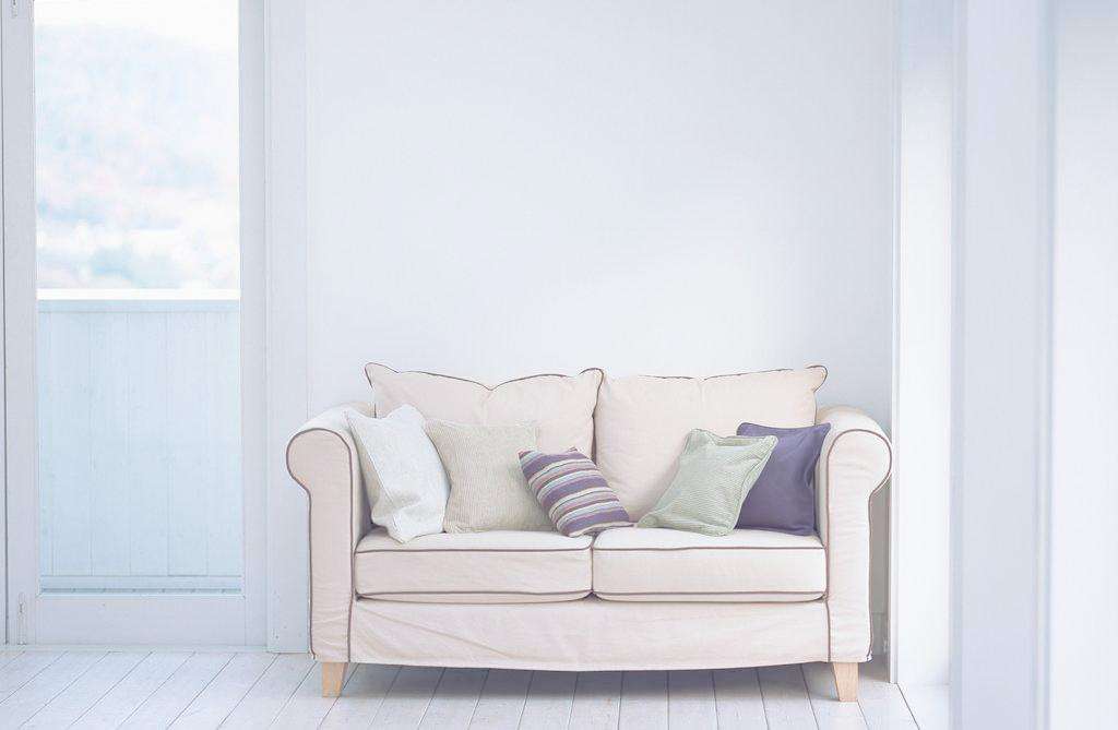 甲醛超標(biāo) 甲醛超標(biāo)