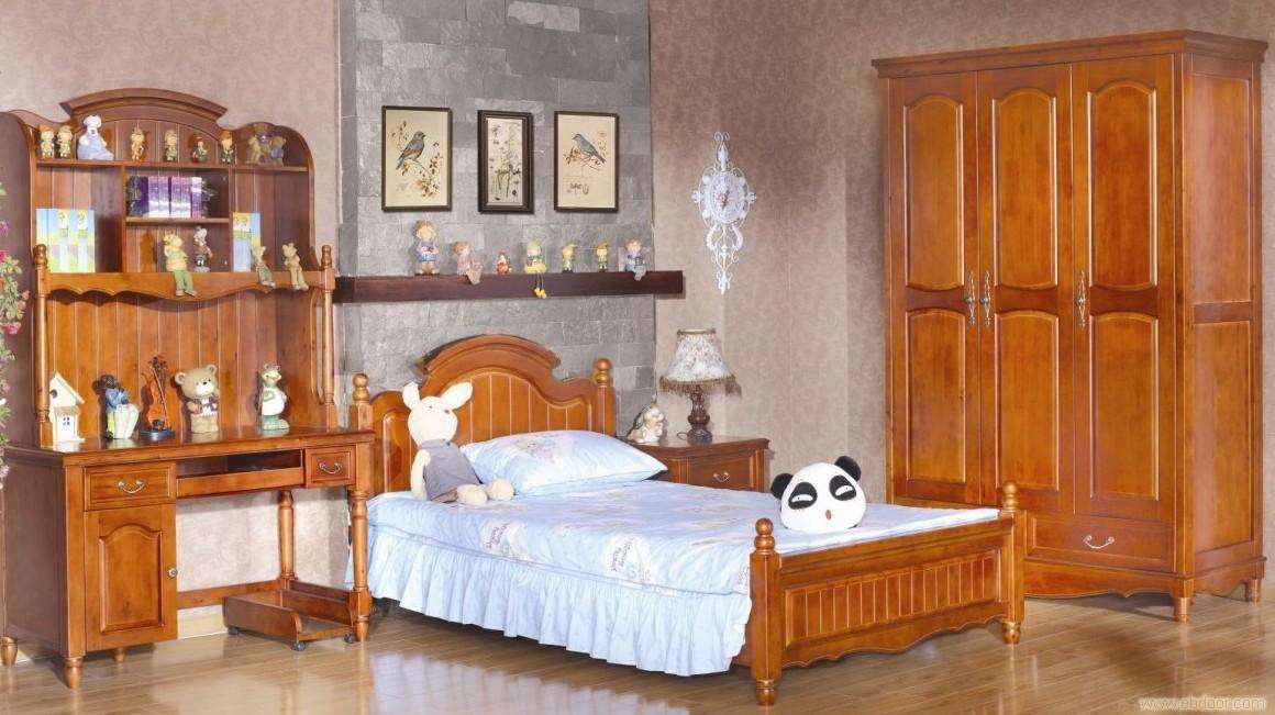 室內裝修污染 室內裝修污染