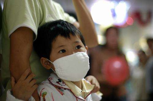 室內裝修污染 室內裝修污染