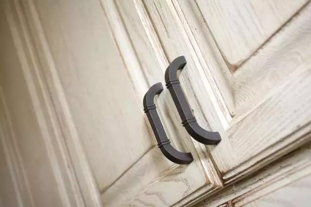 甲醛治理 甲醛治理