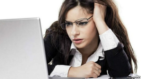 除甲醛經(jīng)常被套路？四大要點教您選好除甲醛公司！