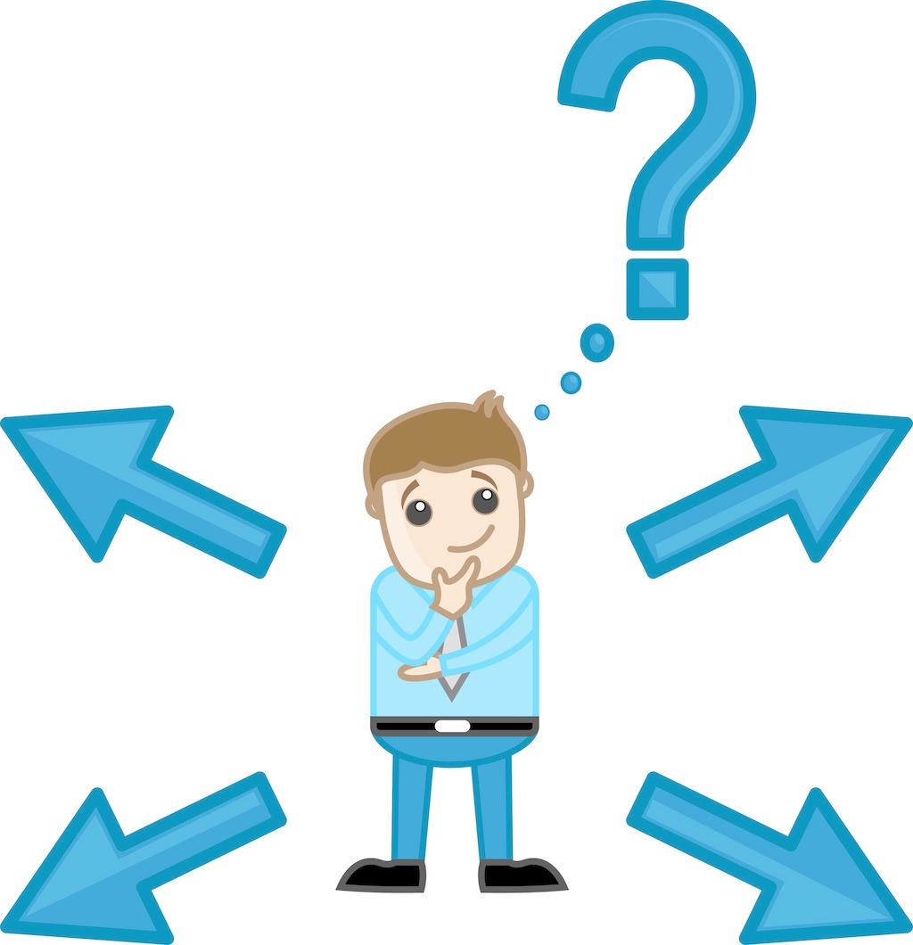 除甲醛公司怎么樣才算好？如何選擇優質的除甲醛公司