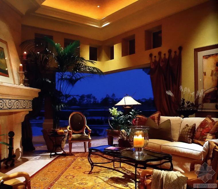 感覺找個合適的除甲醛公司好難 感覺找個合適的除甲醛公司好難