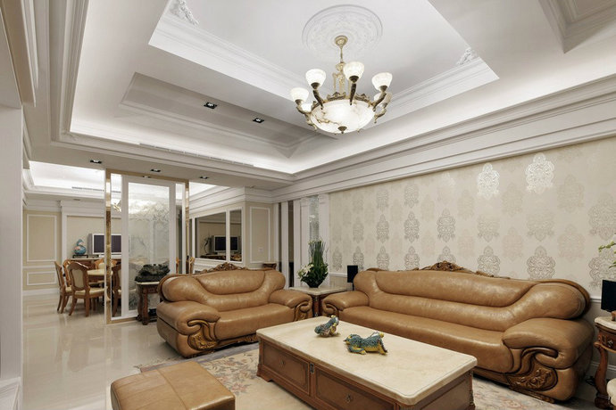 如果不找除甲醛公司可能會致亡？