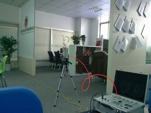 除甲醛公司告訴您復檢之前需要做這些準備 除甲醛公司告訴您復檢之前需要做這些準備