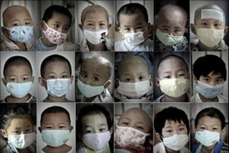 經除甲醛公司近年來檢測：住宅室內甲醛、苯超標高達96%