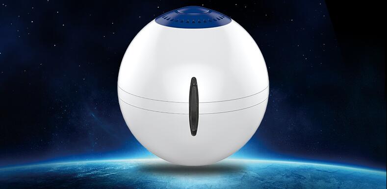 孫楊破紀錄奪冠，實力打臉挑釁者，這才是***的正確打開方式！