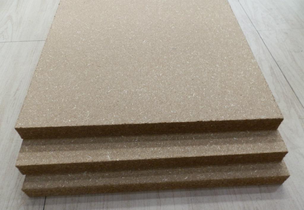 央視***主持人朱迅因癌癥離開大屏幕,這7個壞習慣最容易得癌癥! 央視***主持人朱迅因癌癥離開大屏幕,這7個壞習慣最容易得癌癥!