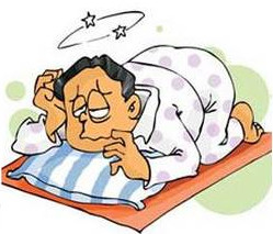 國家加大力度整改甲醛超標家具，去除房間甲醛仍是***改善方法