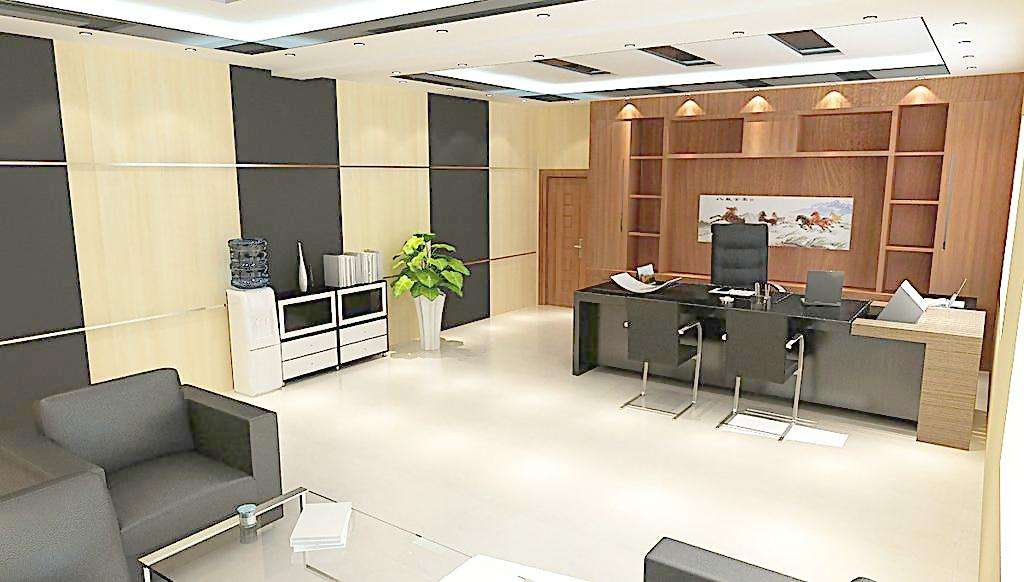 辦公室怎樣去甲醛,白領備受甲醛困擾 辦公室怎樣去甲醛,白領備受甲醛困擾