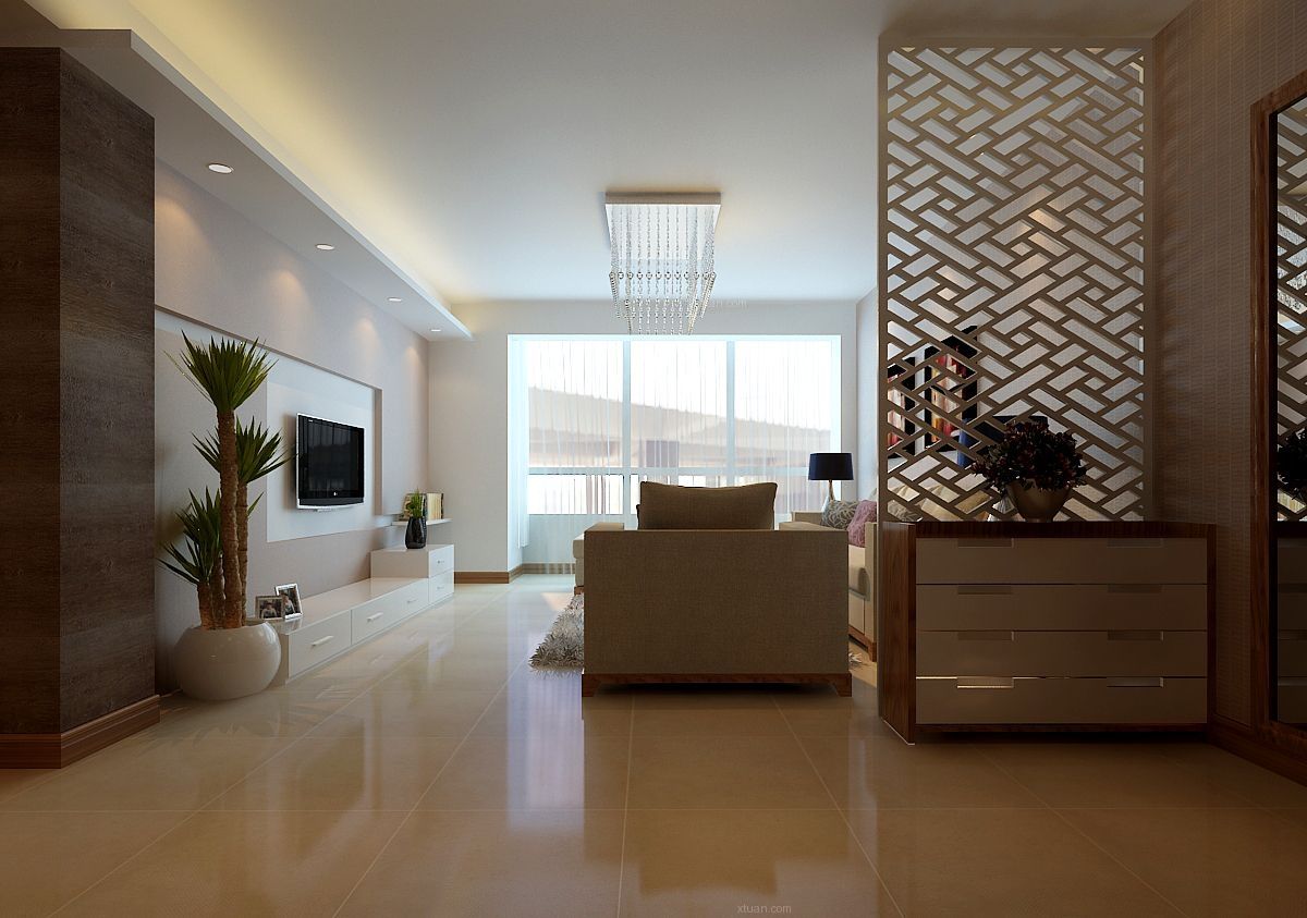 老年人比起自己進行甲醛治理,更需要除甲醛公司進行治理 老年人比起自己進行甲醛治理,更需要除甲醛公司進行治理