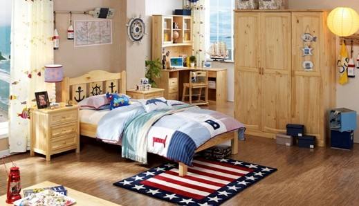 沒有味道就等于沒有甲醛嗎？還需要甲醛治理嗎？